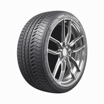 Sailun ATREZZO 4SEASONS PRO EV 235/55R19 105V