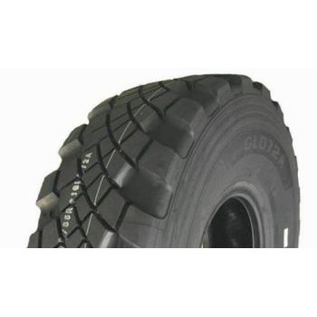 Samson GL072A 425/85R21 160J