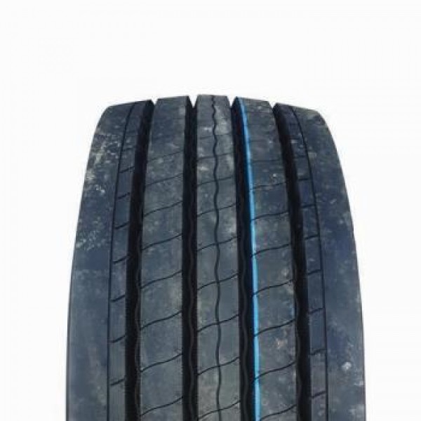 265/70R19,5 143/141K, Samson, GR T1