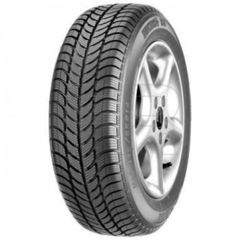 Sava ESKIMO S3 PLUS 175/65R14 82T