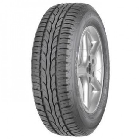 Sava INTENSA HP 205/65R15 94H