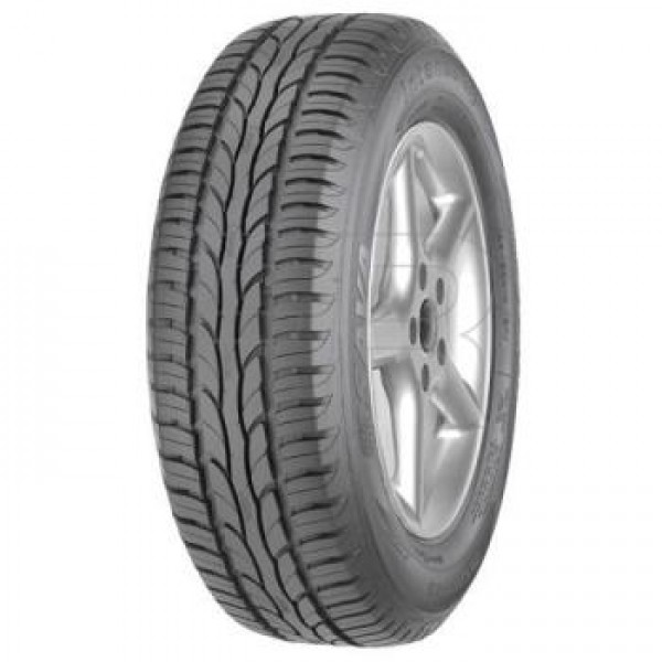 Sava INTENSA HP 205/65R15 94H