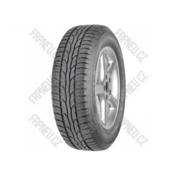 Sava INTENSA HP 175/65R14 82H