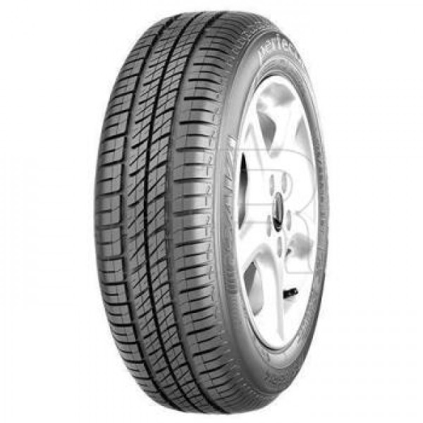 Sava PERFECTA 195/65R15 95T