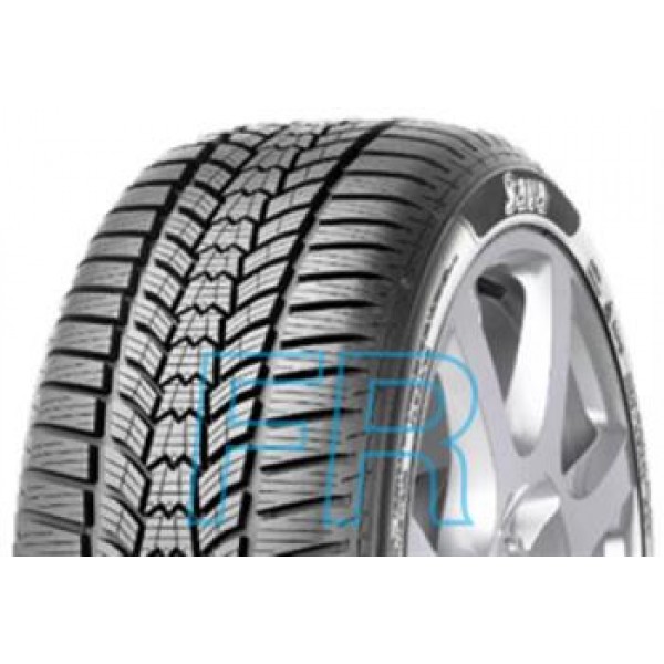 Sava ESKIMO HP2 225/40R18 92V