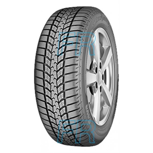 Sava ESKIMO SUV 2 235/55R17 103H