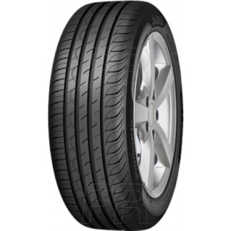 Sava INTENSA HP2 195/55R16 87V