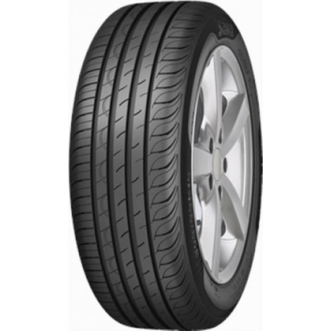 Sava INTENSA HP2 215/55R16 97Y