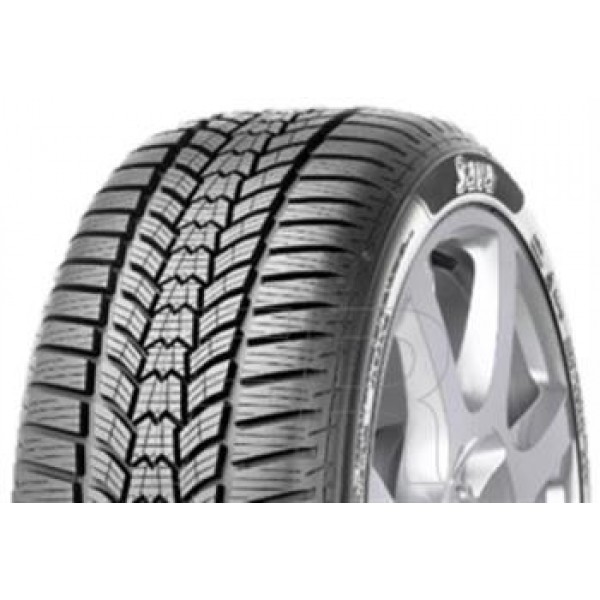 Sava ESKIMO HP2 245/40R18 97V