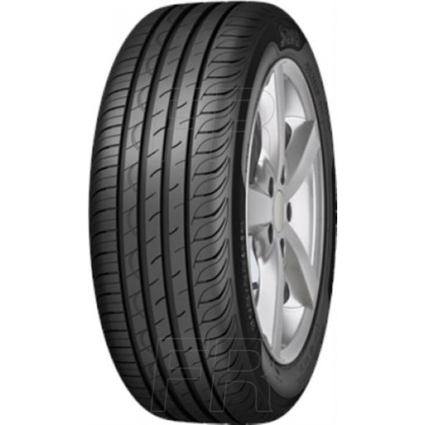 Sava INTENSA HP2 205/45R17 88V