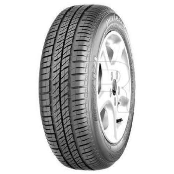 Sava PERFECTA 175/65R14 86T