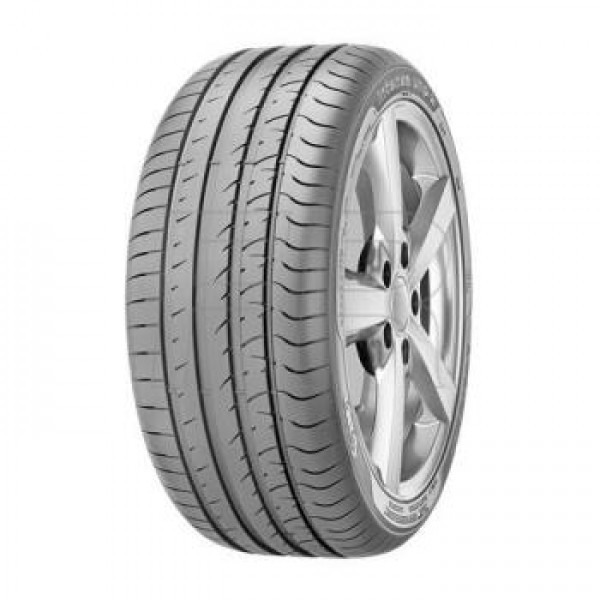 Sava INTENSA UHP2 245/45R18 100Y