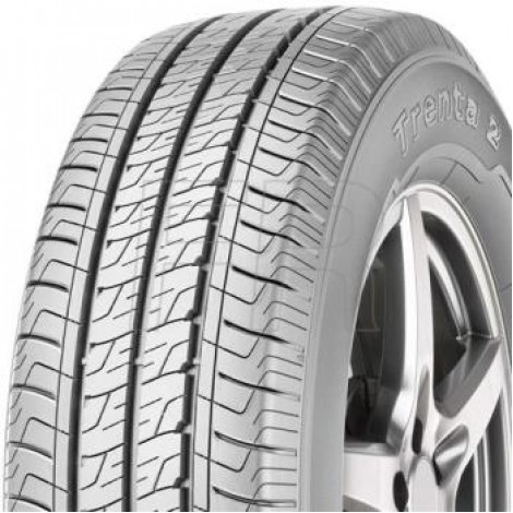 Sava TRENTA 2 195/80R14C 106/104S