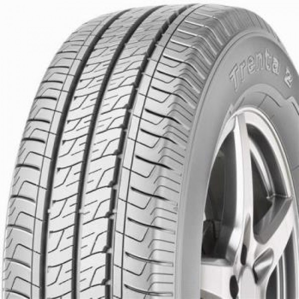 Sava TRENTA 2 215/60R16C 103/101T