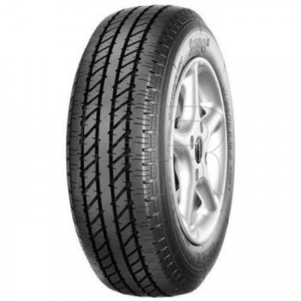 Sava TRENTA 175/80R14C 99/98P