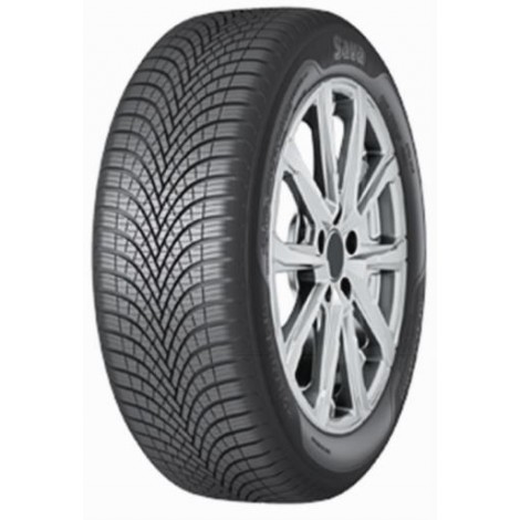 Sava ALL WEATHER 195/60R15 88H