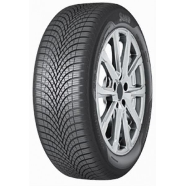 Sava ALL WEATHER 235/55R17 103V