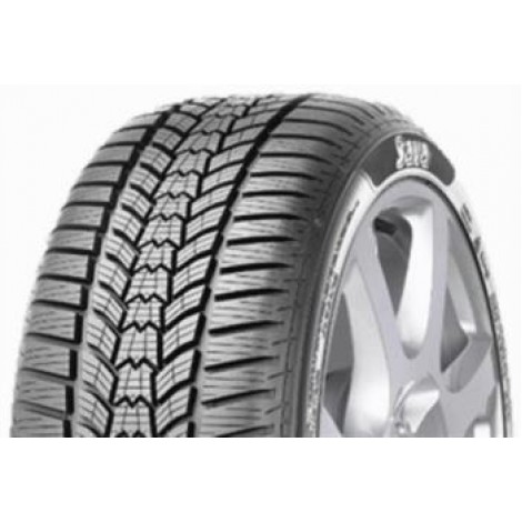 Sava ESKIMO HP2 205/55R17 95V