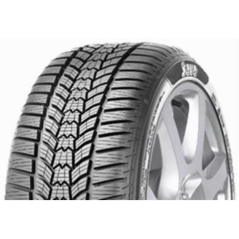 Sava ESKIMO HP2 225/45R18 95V