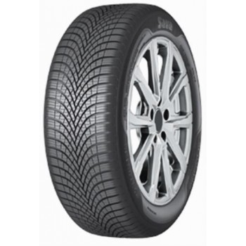 Sava ALL WEATHER 185/55R15 82H