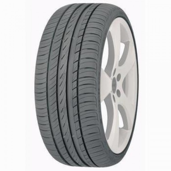 Sava INTENSA UHP 205/45R16 83W