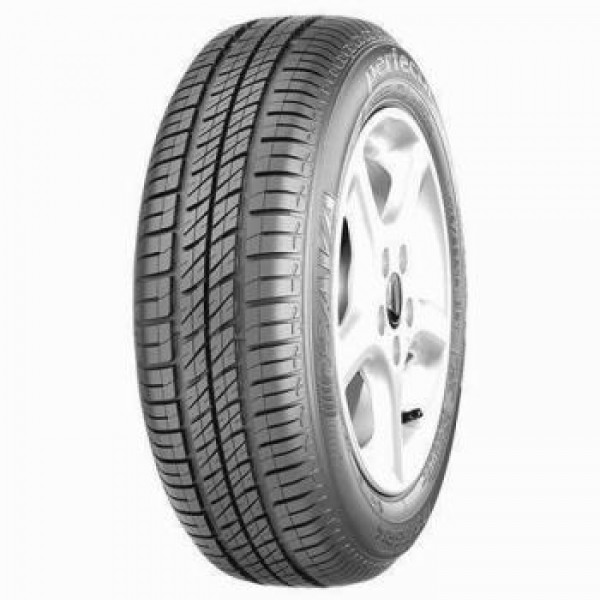 Sava PERFECTA 195/65R15 95T