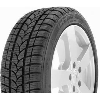 Sebring FORMULA SNOW+ 601 165/70R13 79T