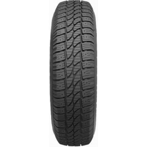 Sebring FORMULA VAN+ WINTER 201 185/80R14C 102/100R