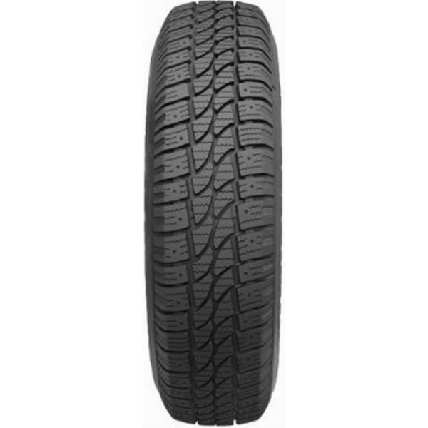 Sebring FORMULA VAN+ WINTER 201 185/80R14C 102/100R