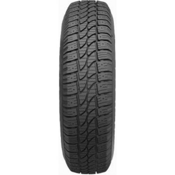 Sebring FORMULA VAN+ WINTER 201 215/70R15C 109R