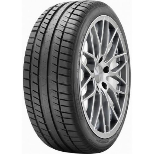 Sebring ROAD PERFORMANCE 205/55R16 91V