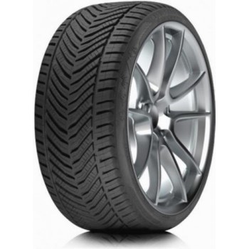 Sebring ALL SEASON 225/45R17 94W