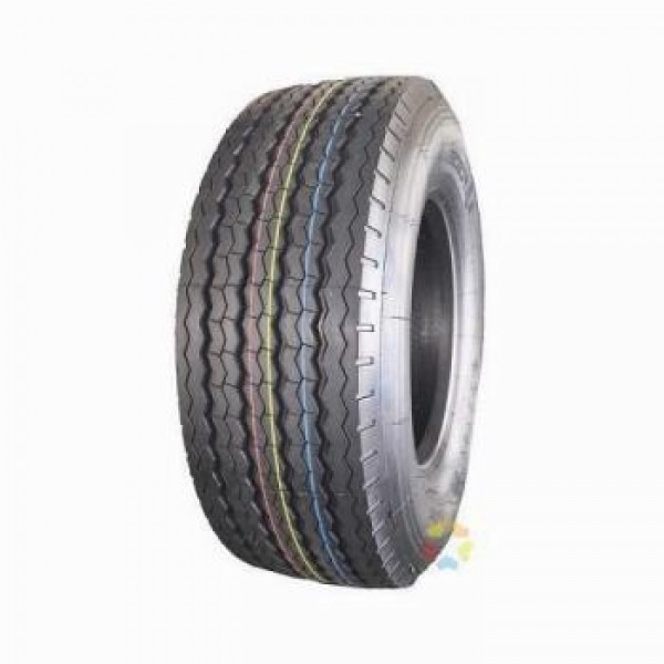 385/65R22,5 164K, Sunfull, ST-022