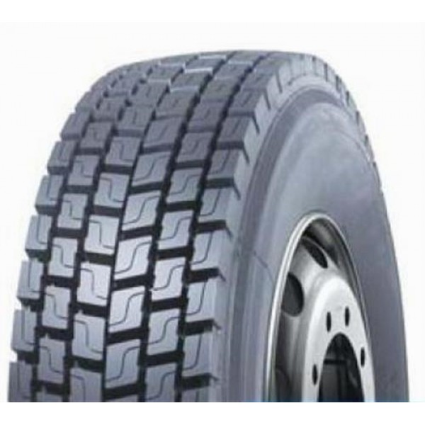 315/70R22,5 156/152L, Sunfull, HF-638