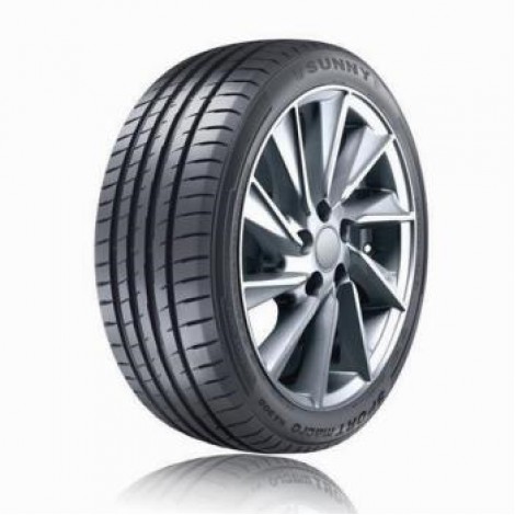 Sunny NA305 225/35R20 90W