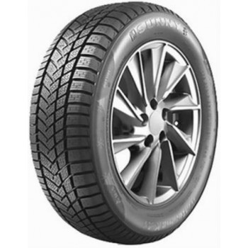 Sunny NW211 245/40R20 99V