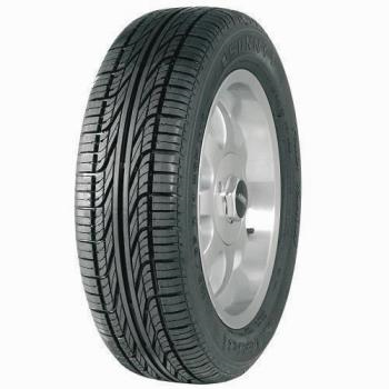 Sunny SN600 195/60R15 88V