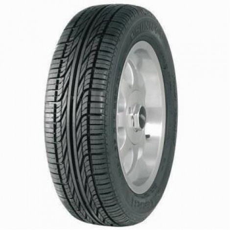 Sunny SN600 195/60R15 88V