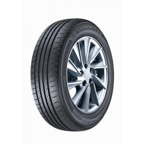 Sunny NP226 215/60R16 95H