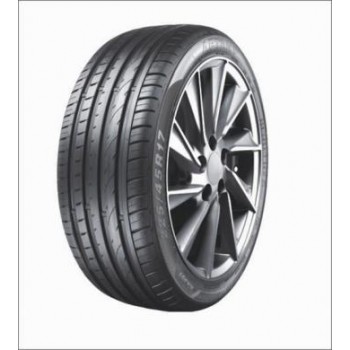 Sunny NA305 225/40R18 92W