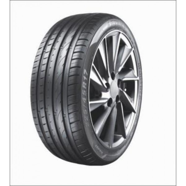 Sunny NA301 205/55R16 91V