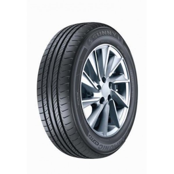 Sunny NP226 185/65R15 88H