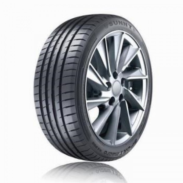 Sunny NA305 225/55R17 101W