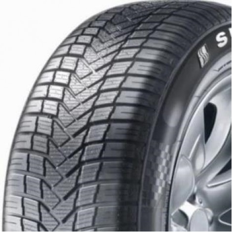 Sunny NC501 225/45R18 95V