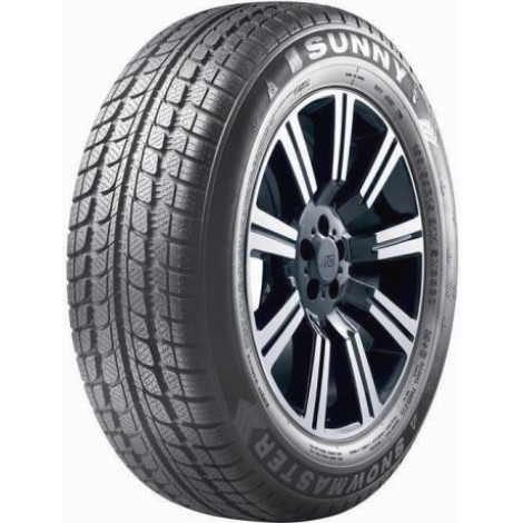 Sunny SN3830 SNOWMASTER 215/65R16 98H