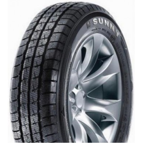 Sunny NW103 WINTER FORCE C 225/65R16C 112/110R