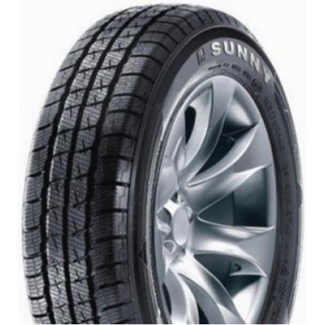 Sunny NW103 WINTER FORCE C 205/65R16C 107/105R