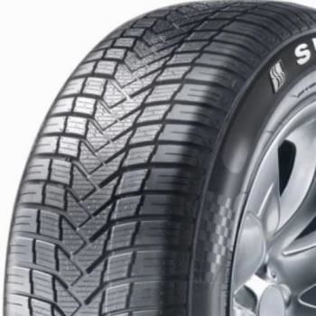 Sunny NC501 195/55R16 91V