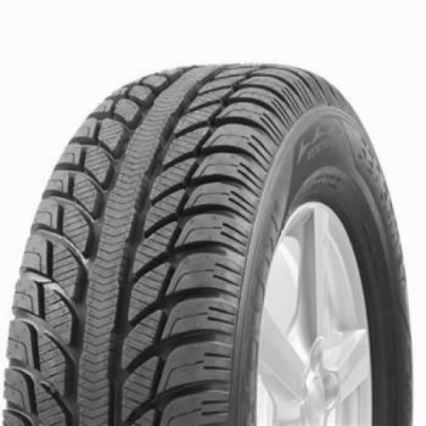 Targum SEASONER 185/60R15 84T