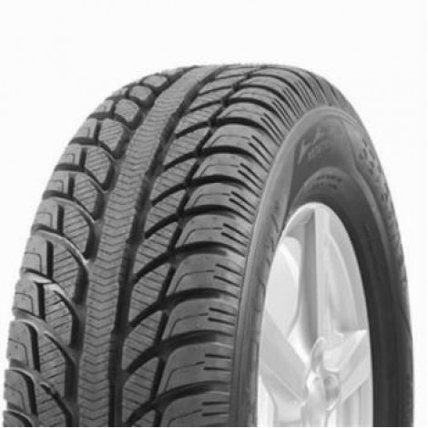 Targum SEASONER 185/65R15 88T